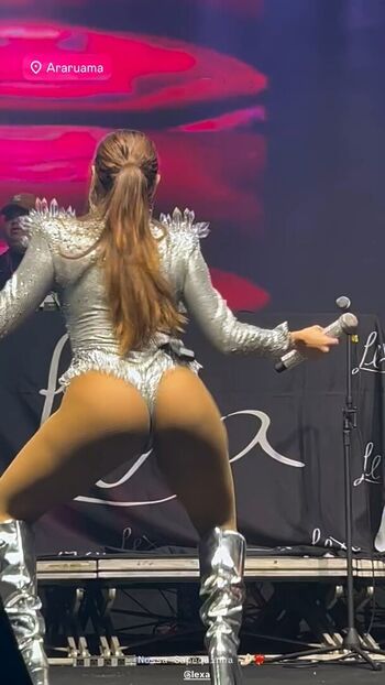 Full leaked Mercicoxx matilyn matilyn xo/ private onlyfans photo