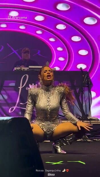 Full leaked Brrthaliaa/ private onlyfans photo