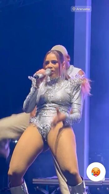 Full leaked Amanda sebastian/ private onlyfans photo