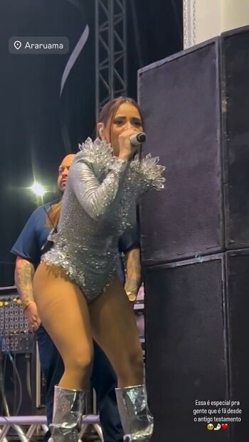 Full leaked Sara saffari/ private onlyfans photo