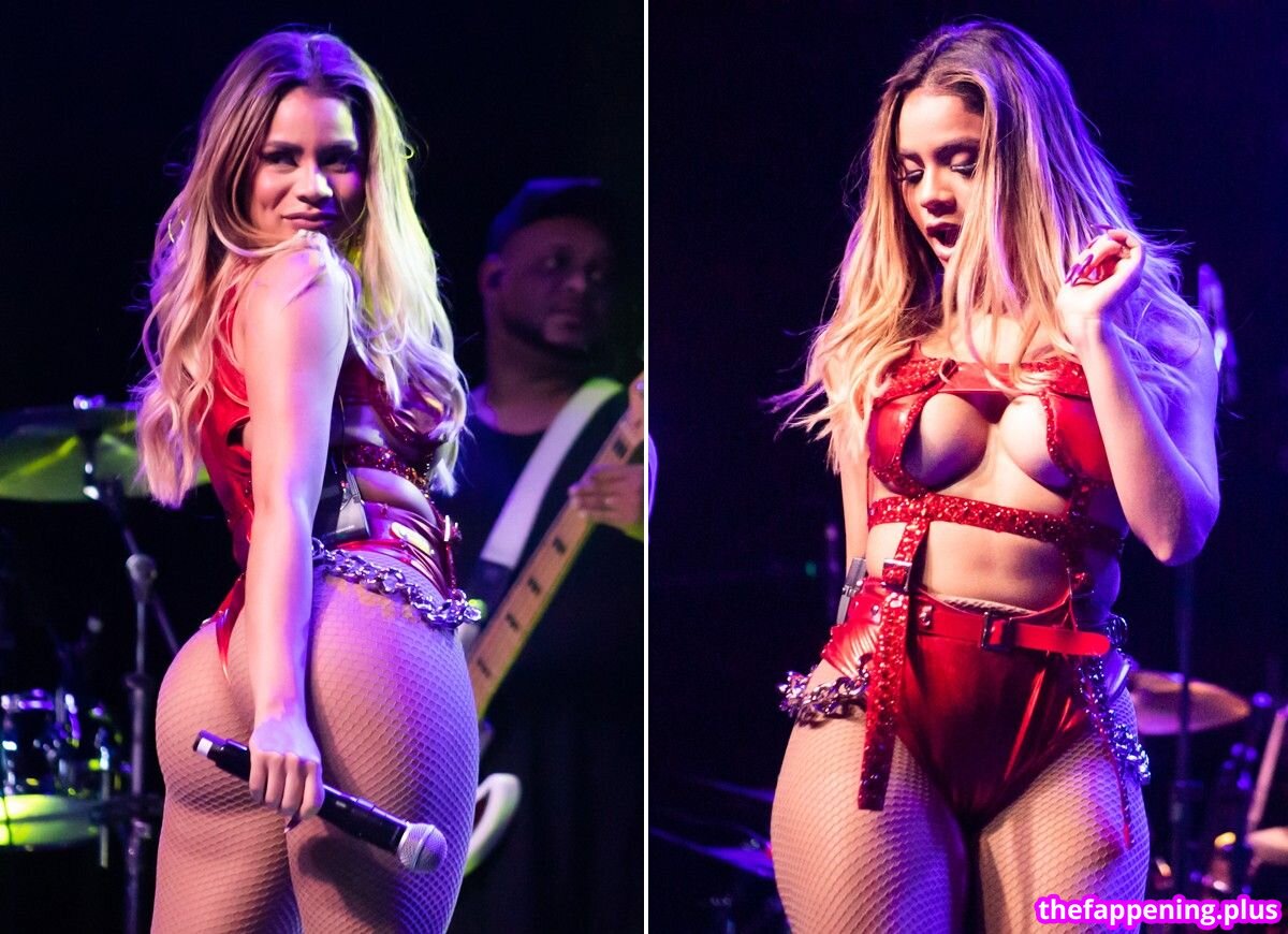 Full leaked Jillian beyor/ private onlyfans photo