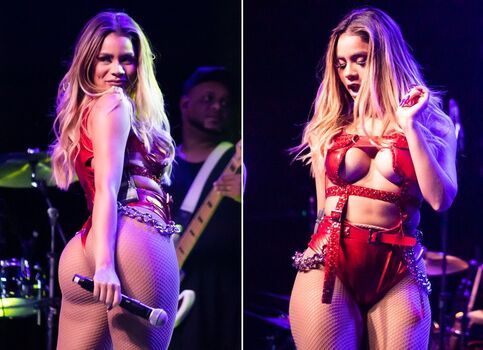 Full leaked Amanda serrano private onlyfans photo