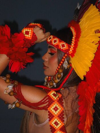 Full leaked Loren gray/ private onlyfans photo