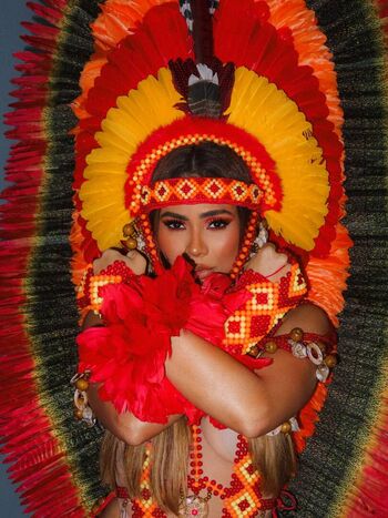 Full leaked Tamires assis/ private onlyfans photo