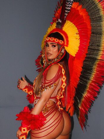 Full leaked Tina hana/ private onlyfans photo