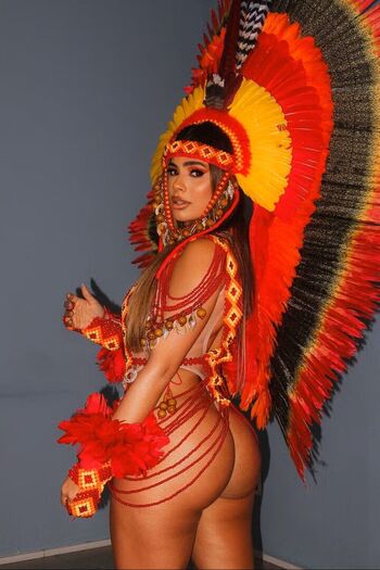 Full leaked Erinmhk/ private onlyfans photo