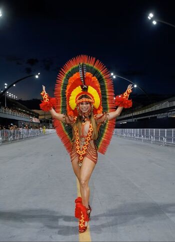 Full leaked Iocos/ private onlyfans photo