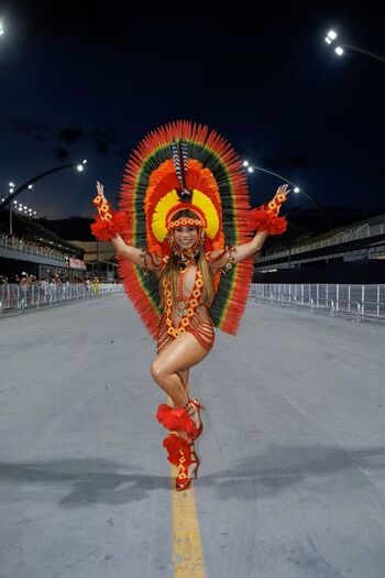 Full leaked Casey deluxe/ private onlyfans photo