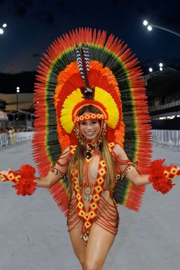 Full leaked Nikki benz/ private onlyfans photo