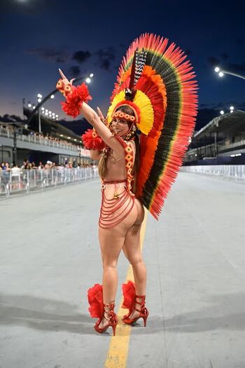 Full leaked Yvonlcr/ private onlyfans photo