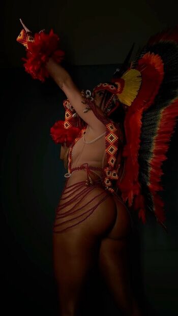 Full leaked Angelogodshackxxx formerly known as angelo godshack original/ private onlyfans photo