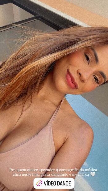 Full leaked Privacy erikareis/ private onlyfans photo