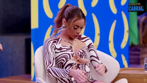 Full leaked Flandrescarlet/ private onlyfans photo