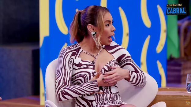 Full leaked Bitchmoni/ private onlyfans photo