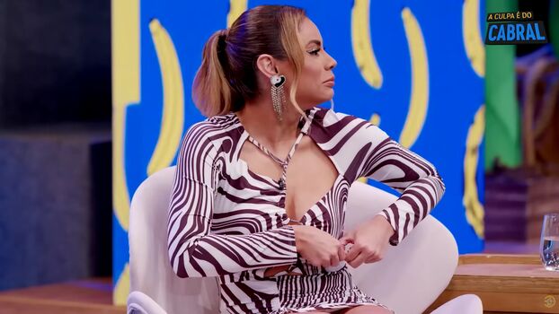 Full leaked Ana carolina dias/ private onlyfans photo