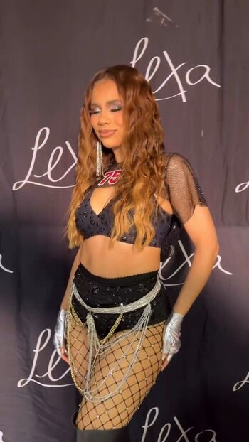 Full leaked Yasmin forest/ private onlyfans photo