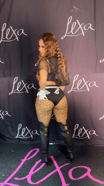 Full leaked Canigetalaserwhip/ private onlyfans photo