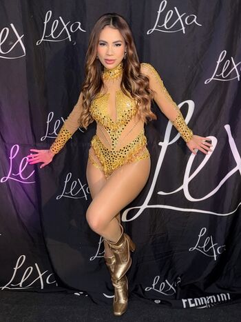 Full leaked Lugar especial para tudo da jessica amaral private onlyfans photo