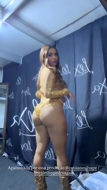 Full leaked Lexa page private onlyfans photo