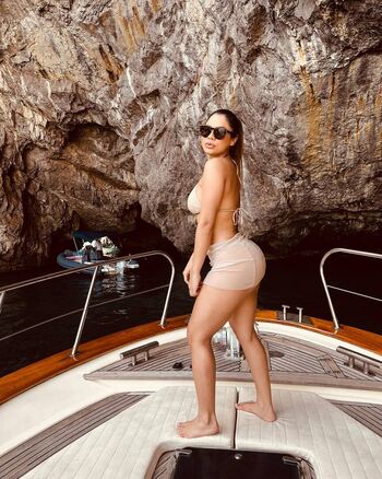 Full leaked Moonsimorfin/ private onlyfans photo