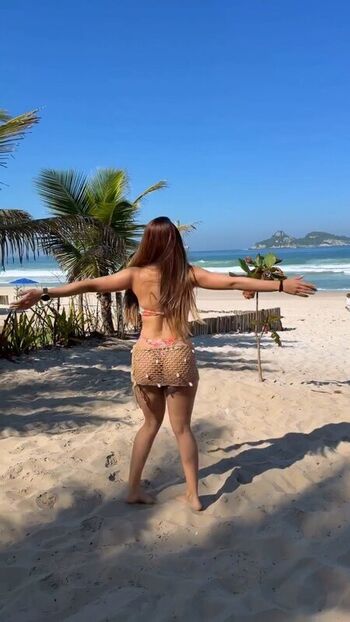 Full leaked Lilxstasia private onlyfans photo