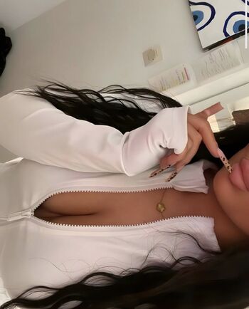 Full leaked Lexanha private onlyfans photo