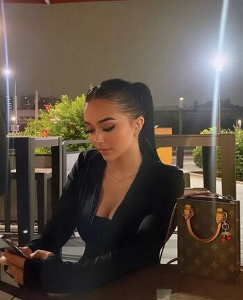 Full leaked Lexanha private onlyfans photo