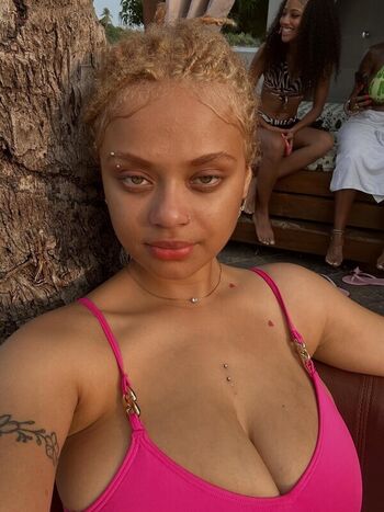 Full leaked Lexcova private onlyfans photo