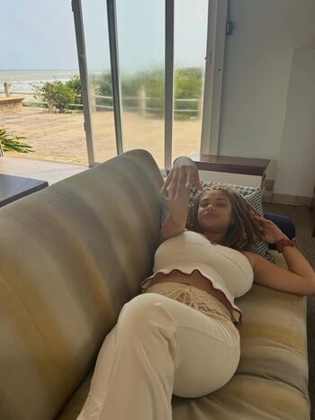 Full leaked Lexcova private onlyfans photo