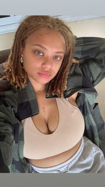 Full leaked Lexcova private onlyfans photo