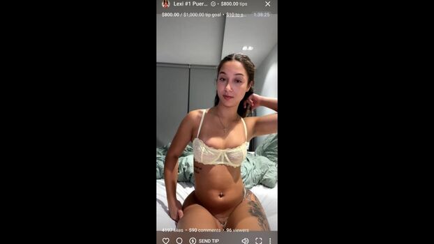 Full leaked Sonya temnikova/ private onlyfans photo