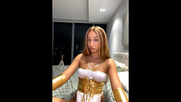 Full leaked Linspics / private onlyfans photo