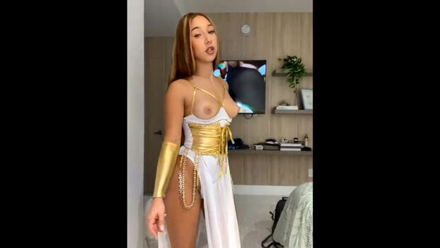 Full leaked Torothadon/ private onlyfans photo