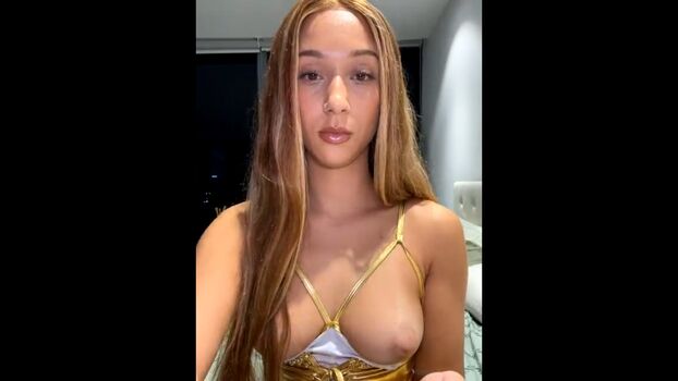 Full leaked Beatric egli/ private onlyfans photo