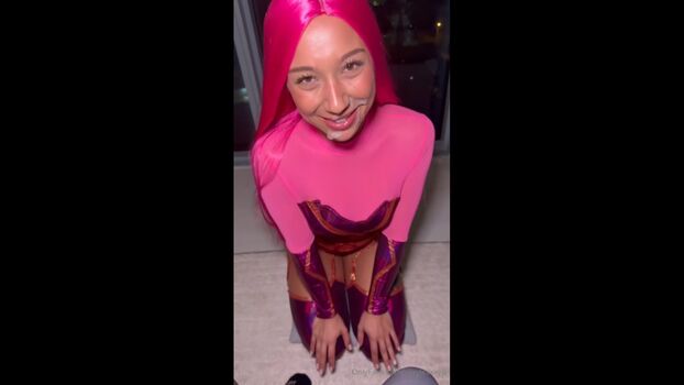 Full leaked Tabbbethaaafree/ private onlyfans photo