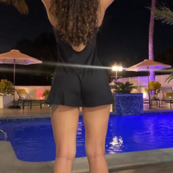 Full leaked Michelle rabbit / private onlyfans photo