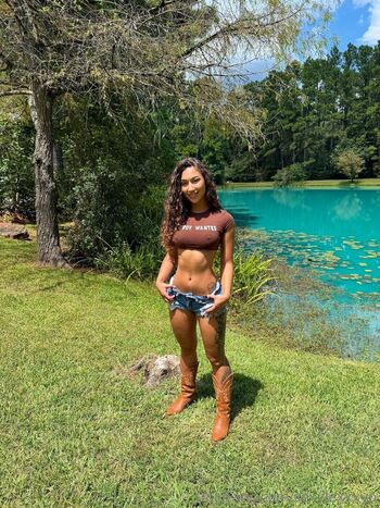 Full leaked Ana stasiya/ private onlyfans photo