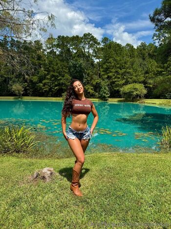 Full leaked Saizneko/ private onlyfans photo