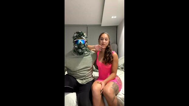 Full leaked Lexi private onlyfans photo