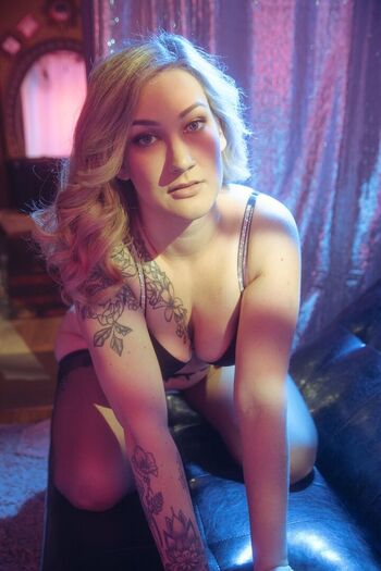 Full leaked Lexi a private onlyfans photo