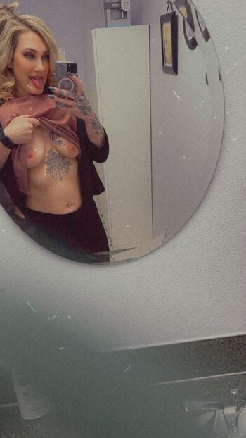 Full leaked Lexi a private onlyfans photo