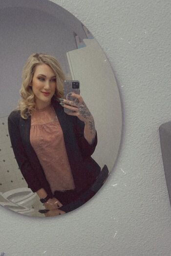 Full leaked Lexi a private onlyfans photo