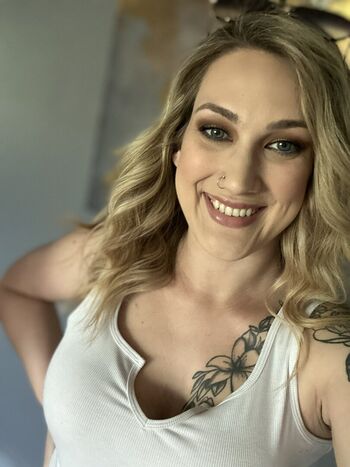 Full leaked Lexi a private onlyfans photo