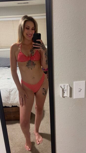 Full leaked Lexi a private onlyfans photo
