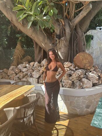 Full leaked Lexi barrington private onlyfans photo