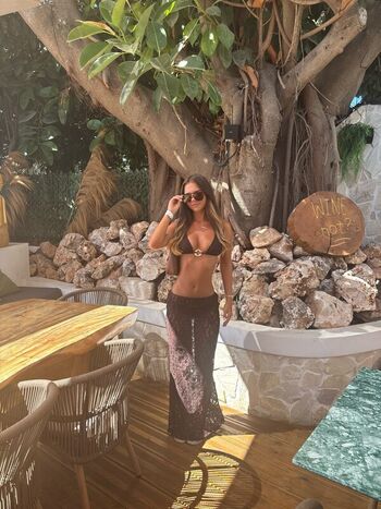 Full leaked Lexi barrington private onlyfans photo