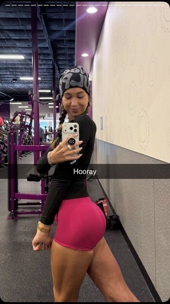 Full leaked Lexi bennett private onlyfans photo