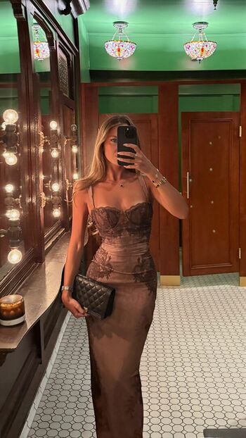 Full leaked Lexi brooke rivera private onlyfans photo