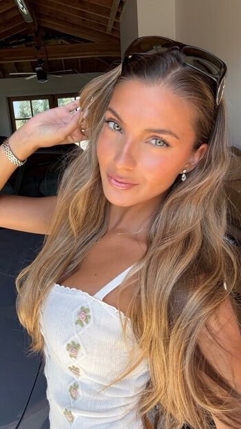 Full leaked Lexi brooke rivera private onlyfans photo