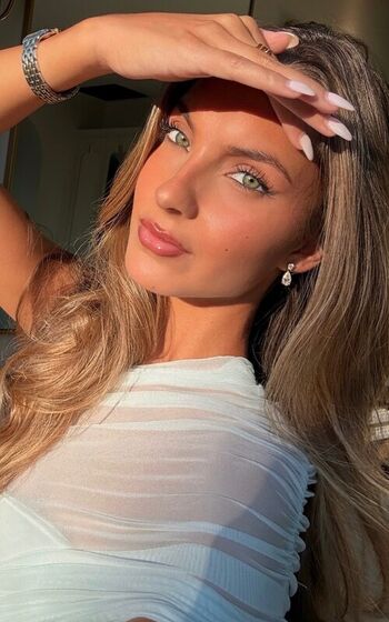Full leaked Lexi brooke rivera private onlyfans photo